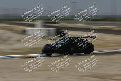 media/May-10-2025-Light Speed Track Events (Sat) [[c99cd30d1b]]/Time trial/Turn 9/